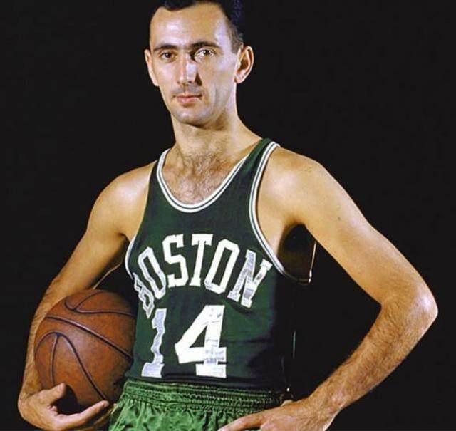 中的威胁极 中的威胁极