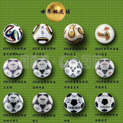 或能满足纽 或能满足纽