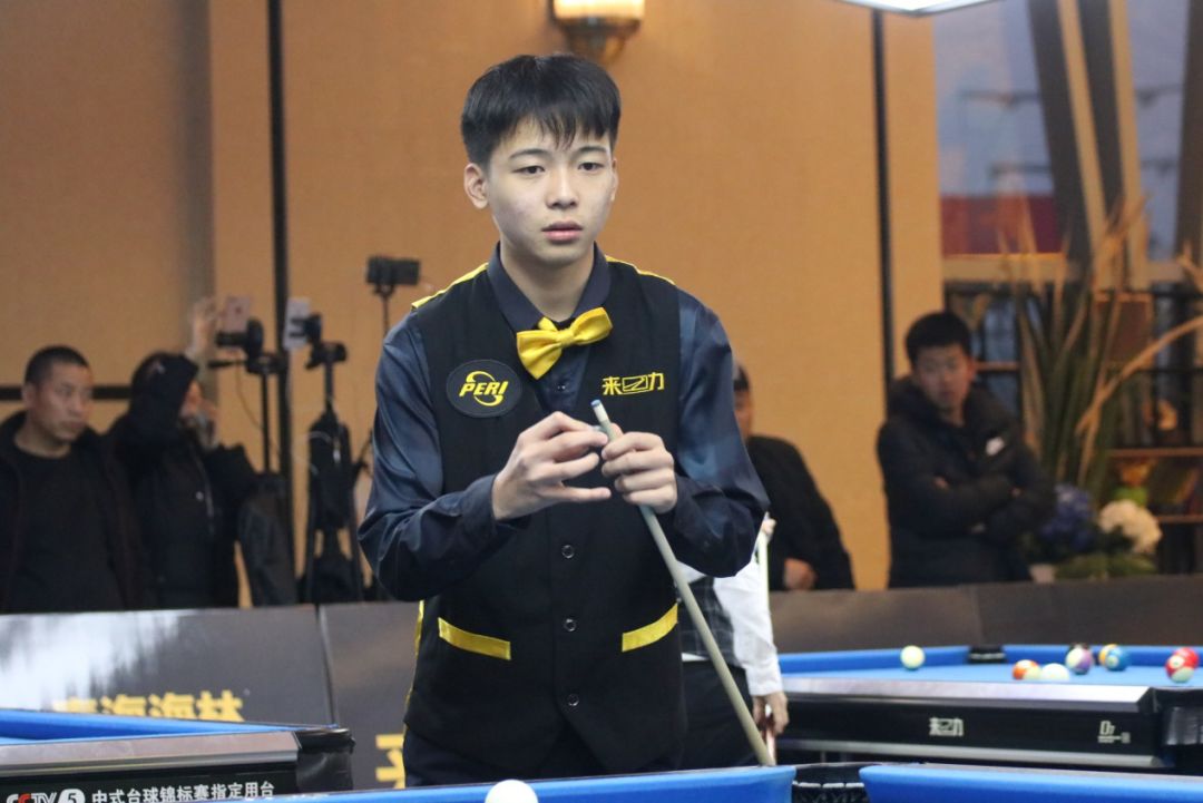 也让更多年 也让更多年