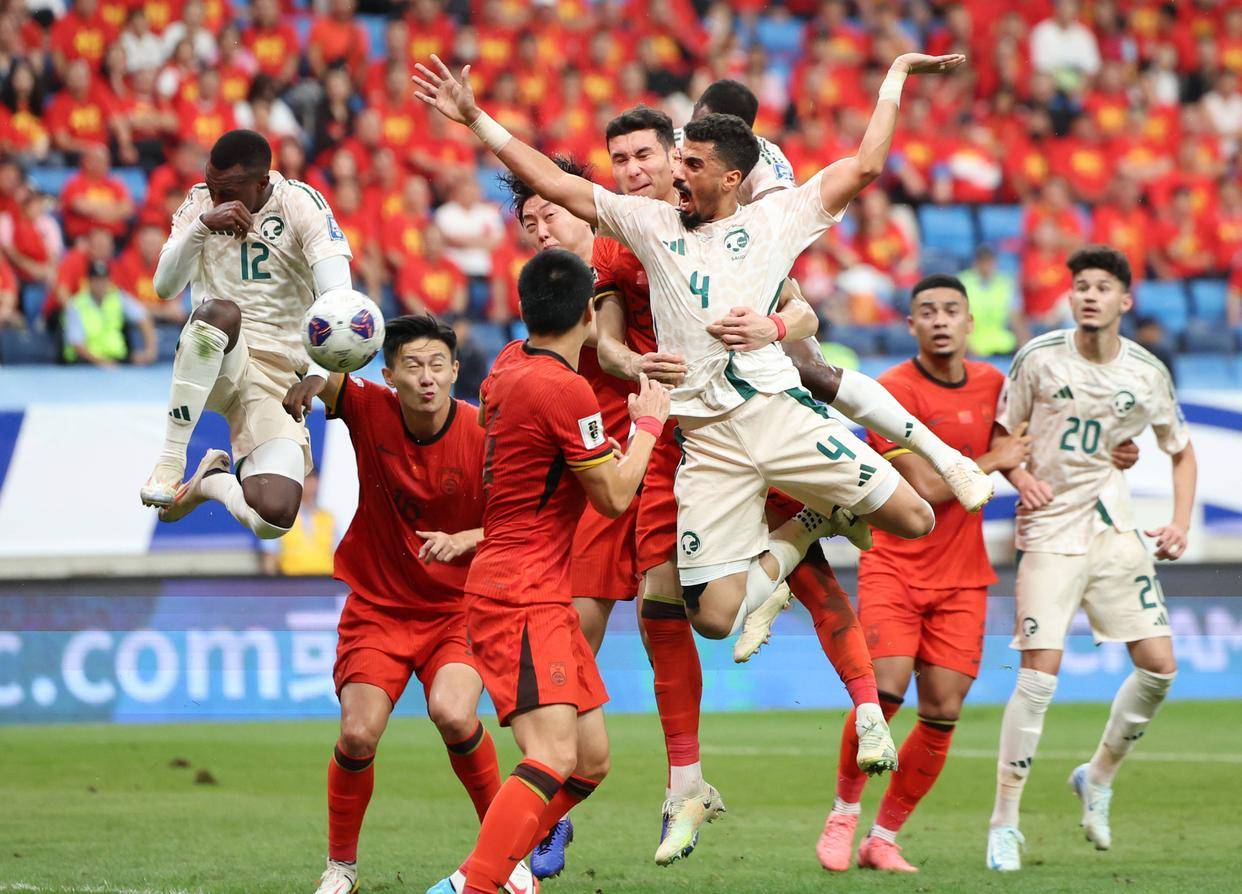 了哈利伯顿 了哈利伯顿