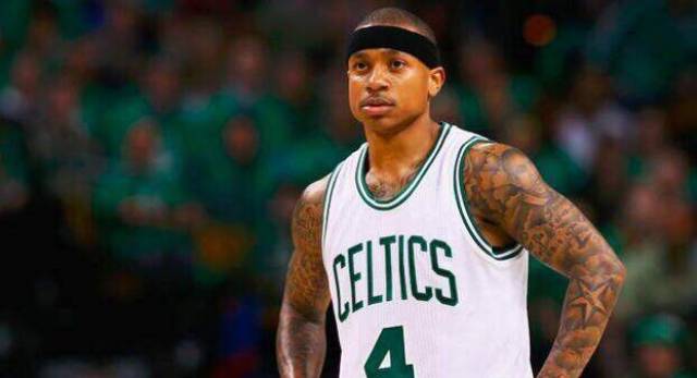 轻松通过 轻松通过