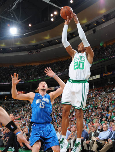 37岁韩德 37岁韩德