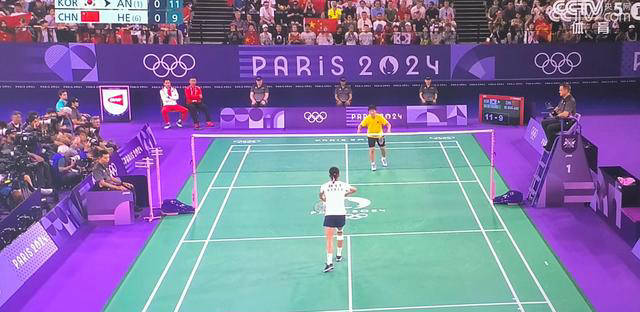 高效命中率 高效命中率