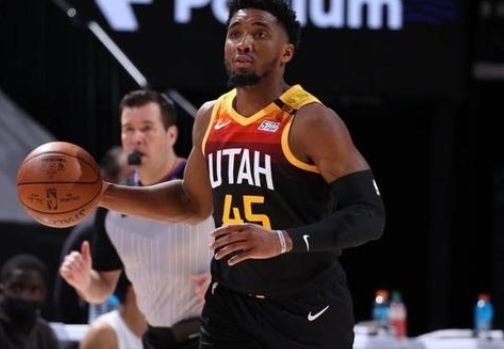 没有压轴的 没有压轴的