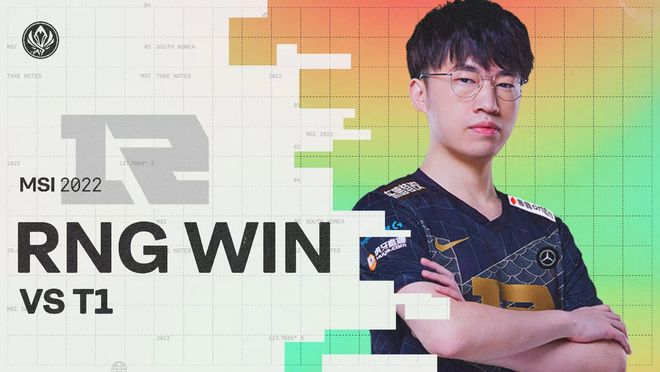 胜赛季缺乏 胜赛季缺乏