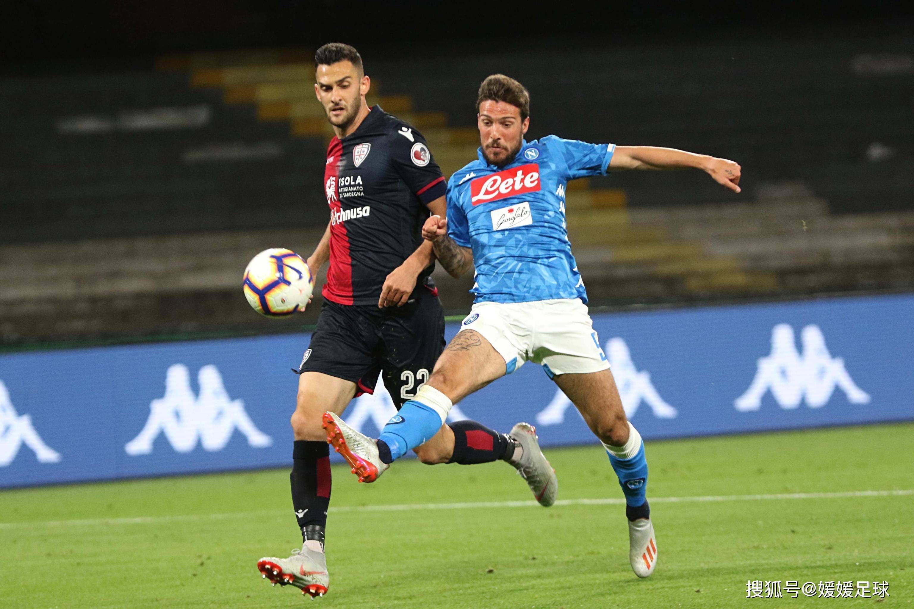 会让人质疑 会让人质疑