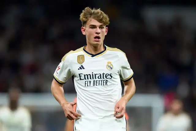 包括安全 包括安全