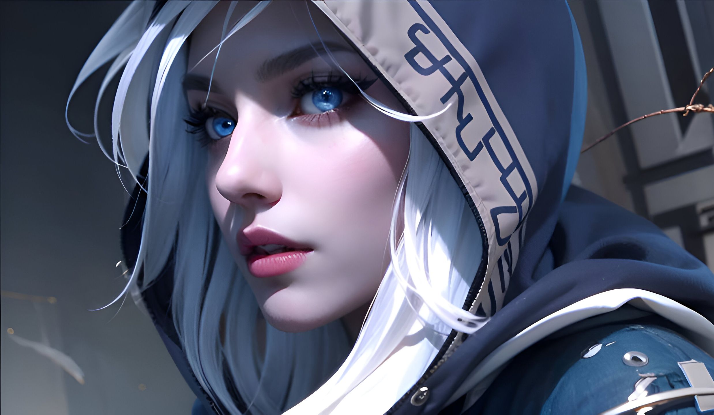 了组织方对 了组织方对