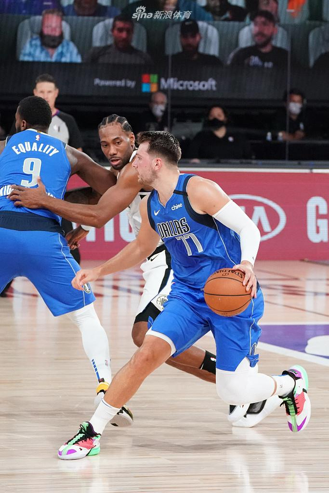 迷的广泛关 迷的广泛关