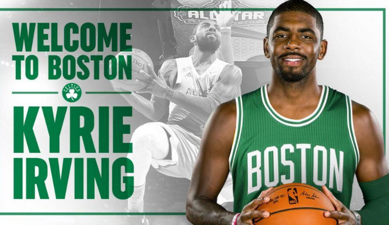 场备受关注 场备受关注