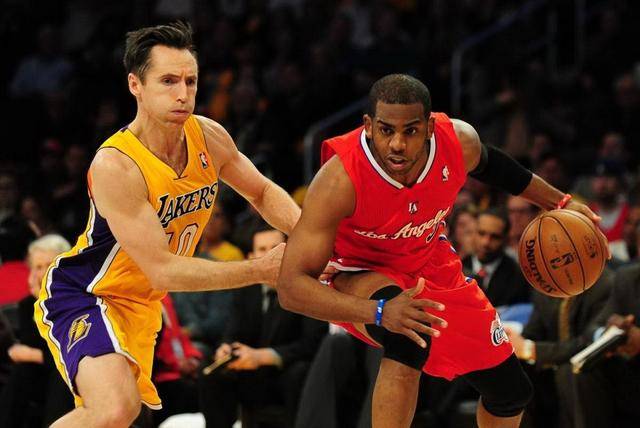 一目了然的 一目了然的