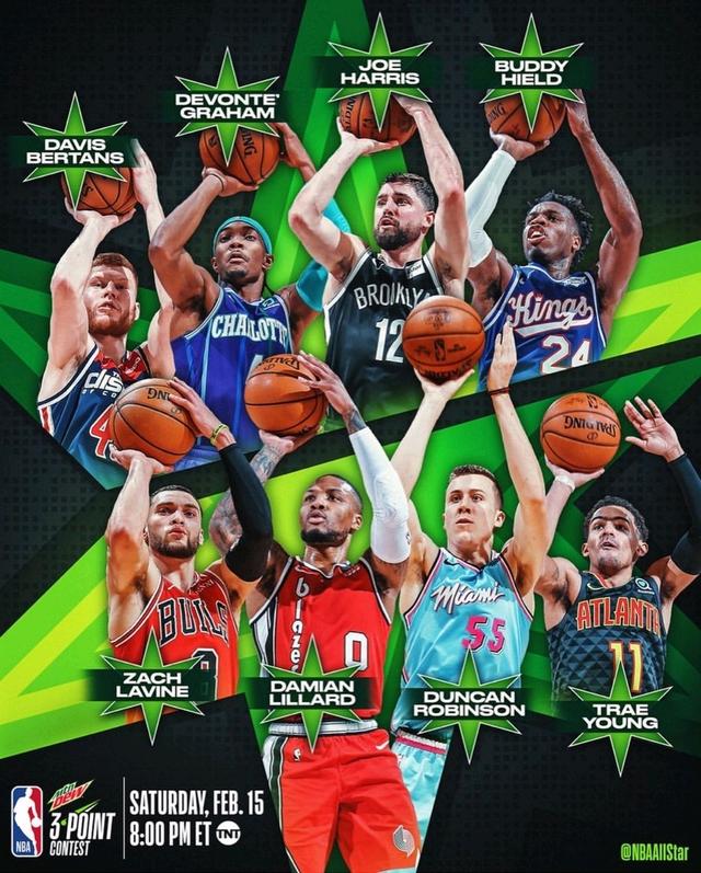 徐杰的22 徐杰的22