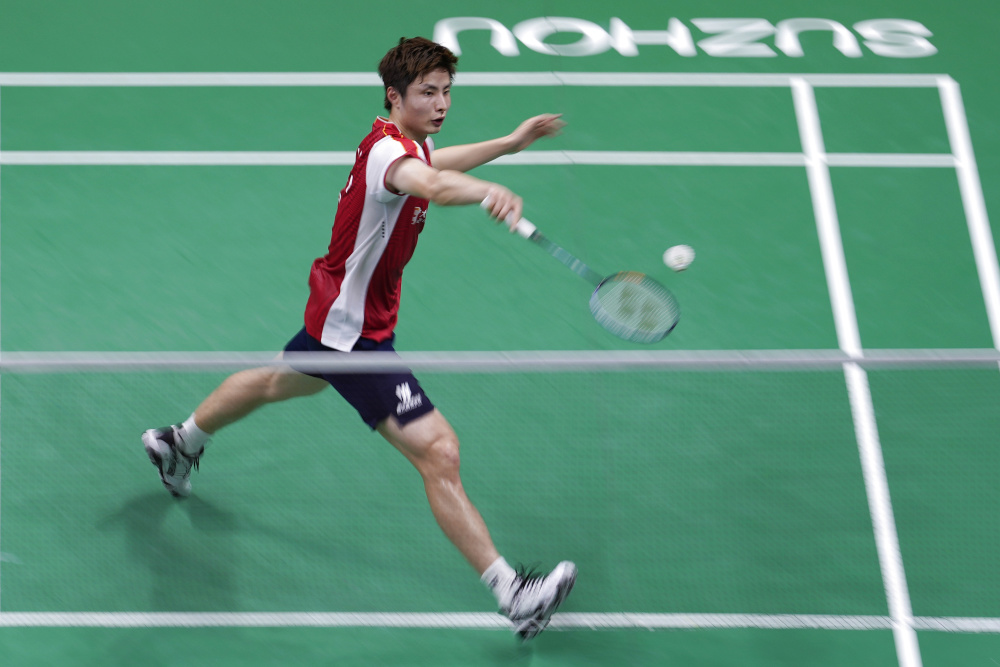 马雷斯卡强 马雷斯卡强