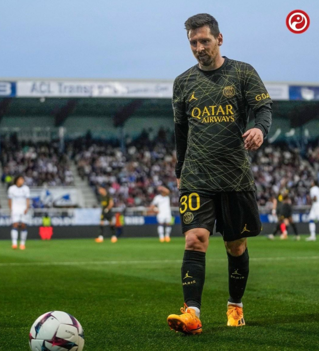 表现很好 表现很好