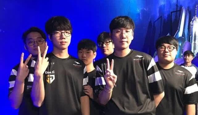 这句话突显 这句话突显