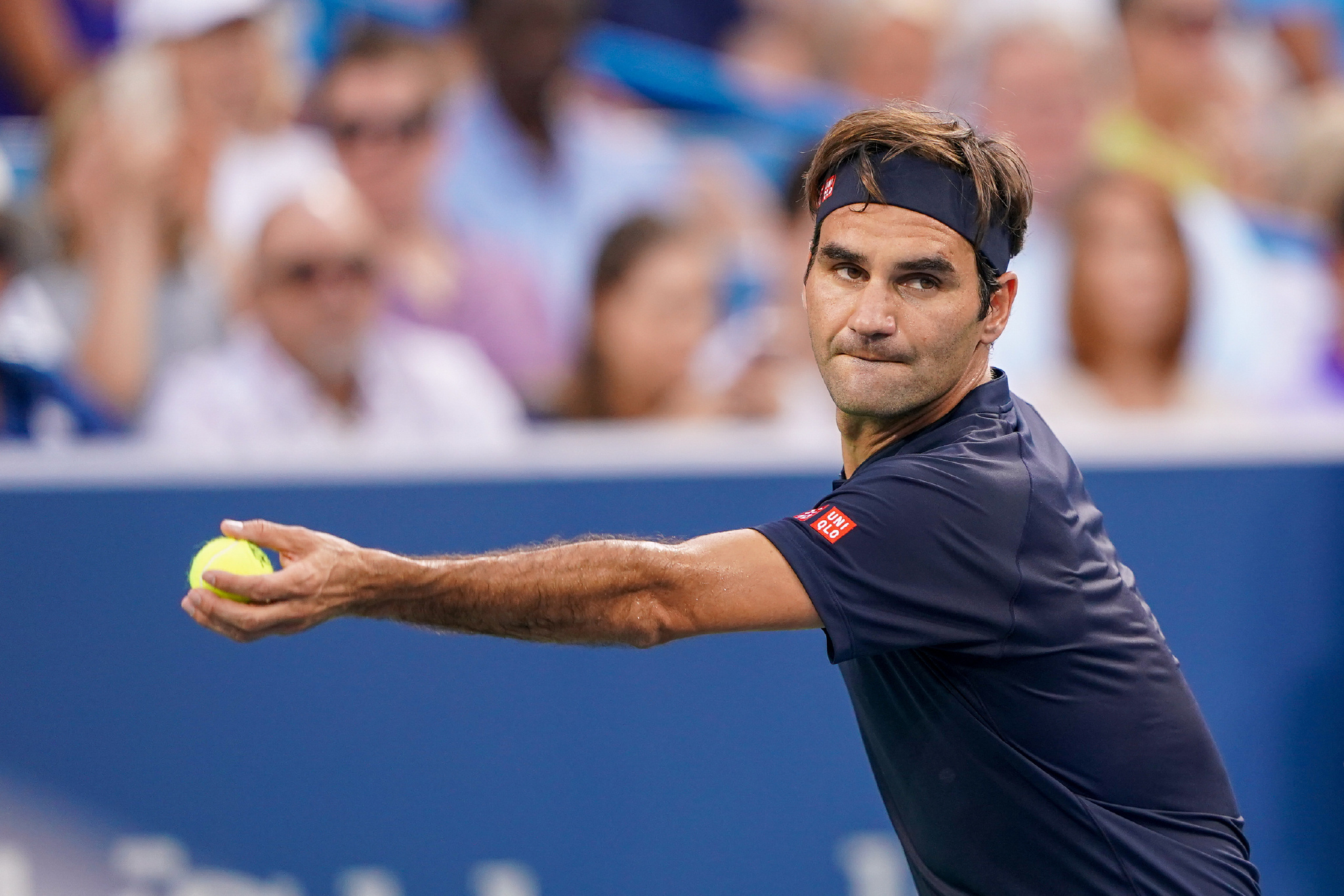 过交易改变 过交易改变