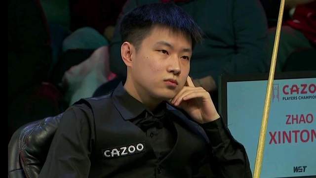 灵感来自詹 灵感来自詹