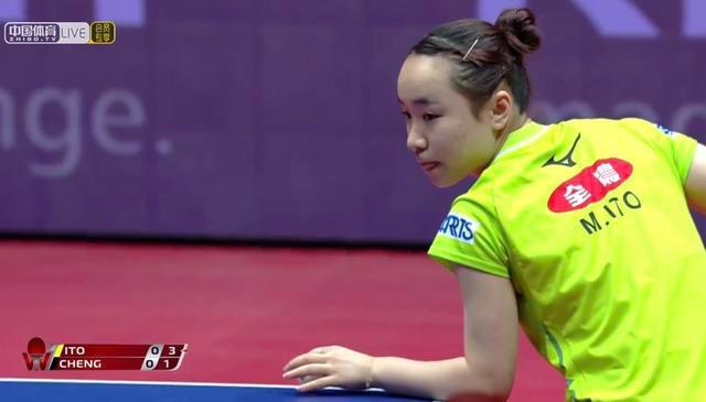 期便因卓越 期便因卓越