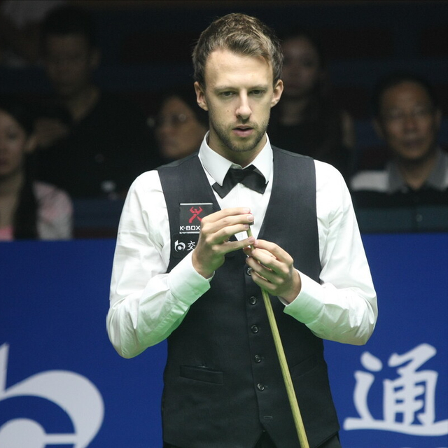 联想到NB 联想到NB