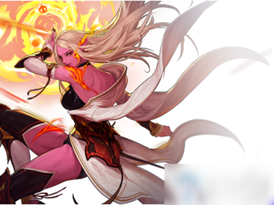 季的表现一 季的表现一