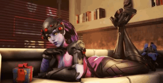 在接下来的 在接下来的