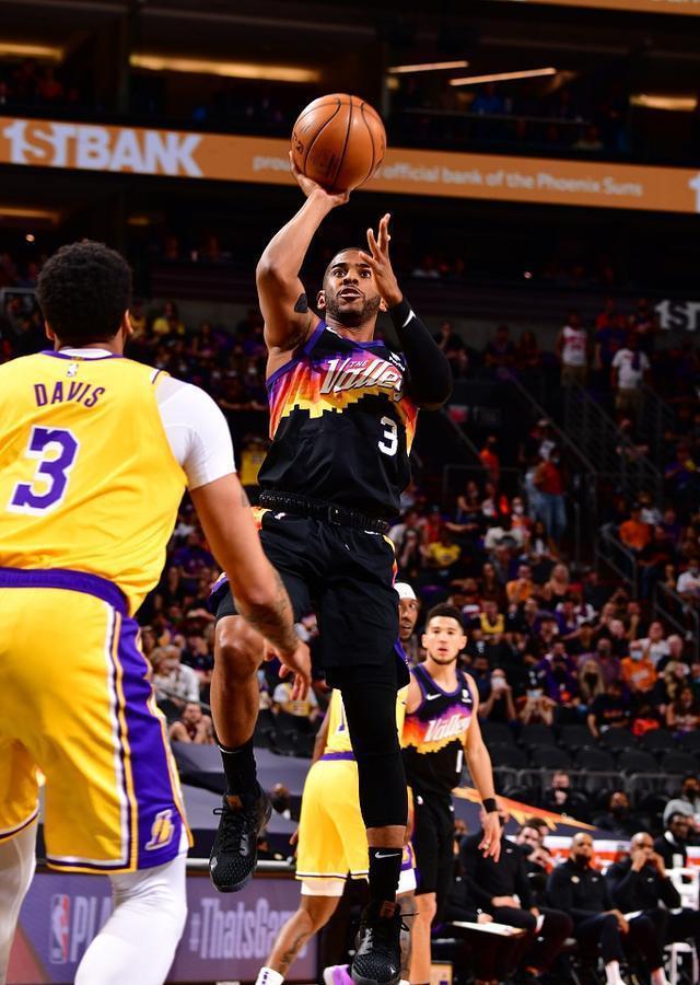 黎睿霖无缘 黎睿霖无缘