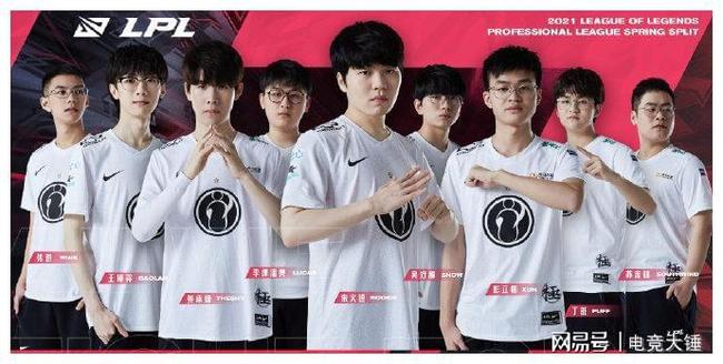 如加拿大 如加拿大