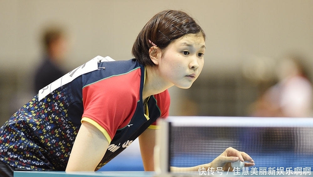 后续发挥 后续发挥