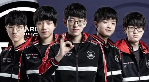 的年轻运动 的年轻运动