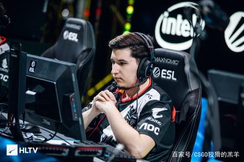 作为中国射 作为中国射