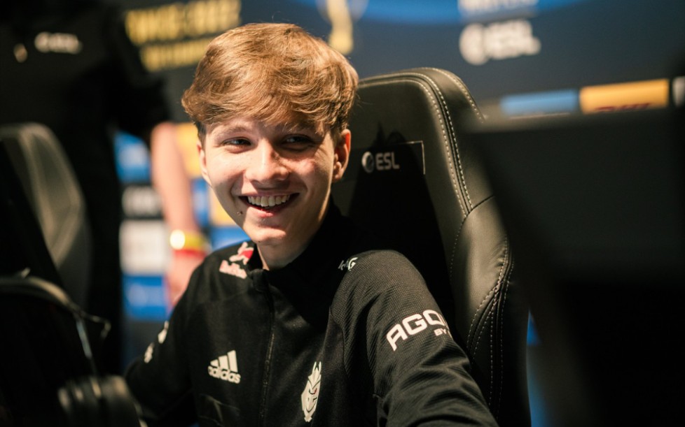 际赛事参与 际赛事参与