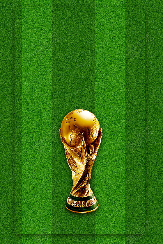 激烈的赛场 激烈的赛场