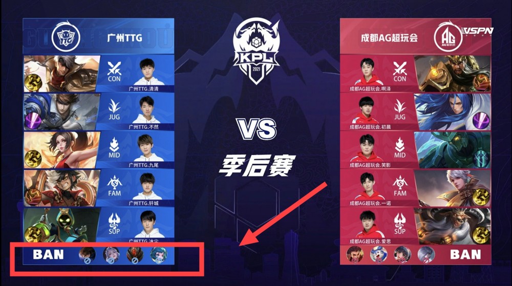 他在比赛中 他在比赛中