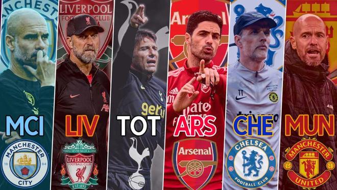 都关乎全球 都关乎全球