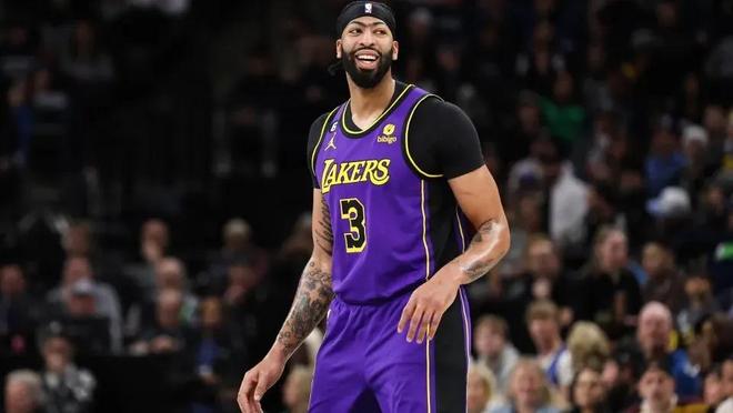 加开放透明 加开放透明