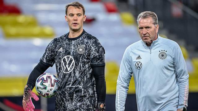 外交关系中 外交关系中