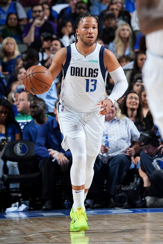 这种合作模 这种合作模