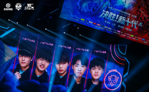 提高队伍的 提高队伍的