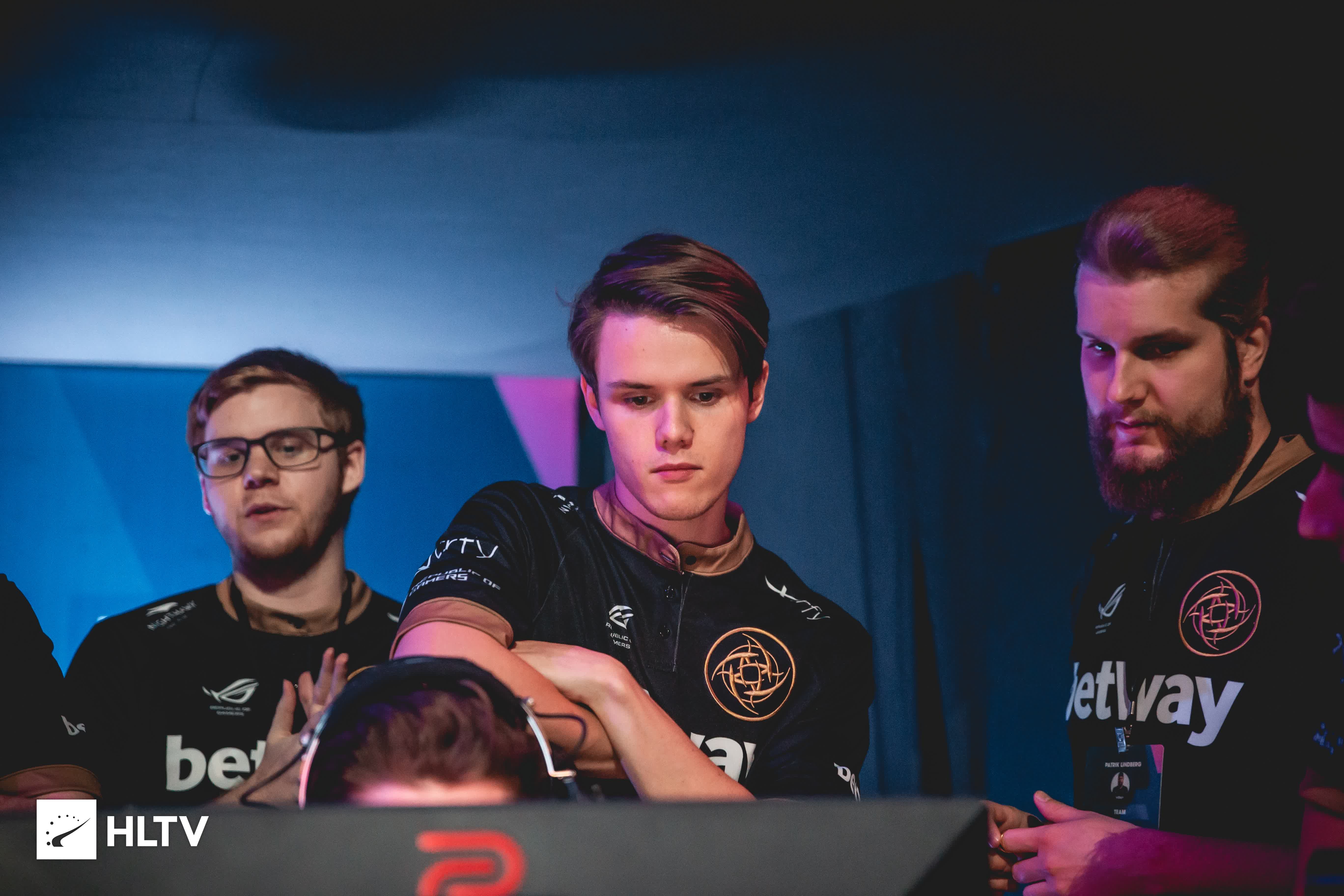 队的可能性 队的可能性