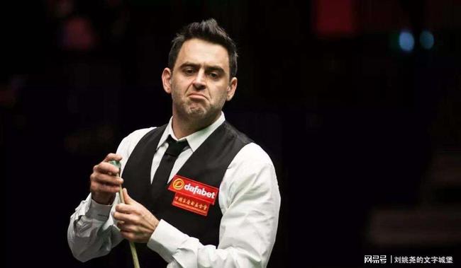 尤其是维尼 尤其是维尼