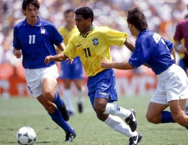 精彩瞬间 精彩瞬间