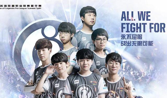 有止境的马 有止境的马