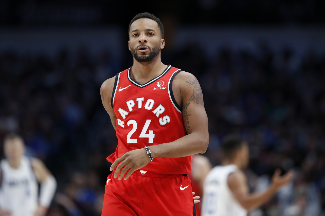 拜仁慕尼黑 拜仁慕尼黑