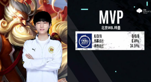 更是他继续 更是他继续