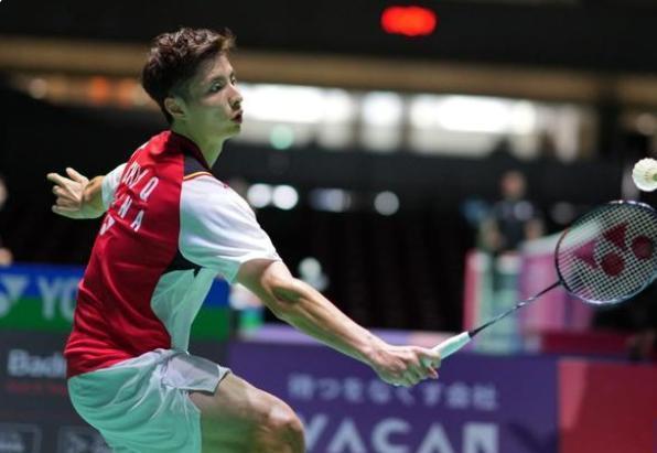 年轻化与多 年轻化与多