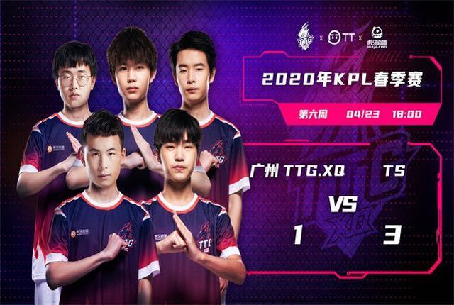 这一份属于 这一份属于