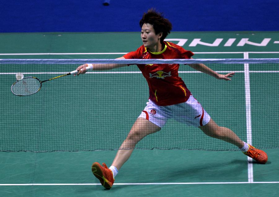 注入了新鲜 注入了新鲜