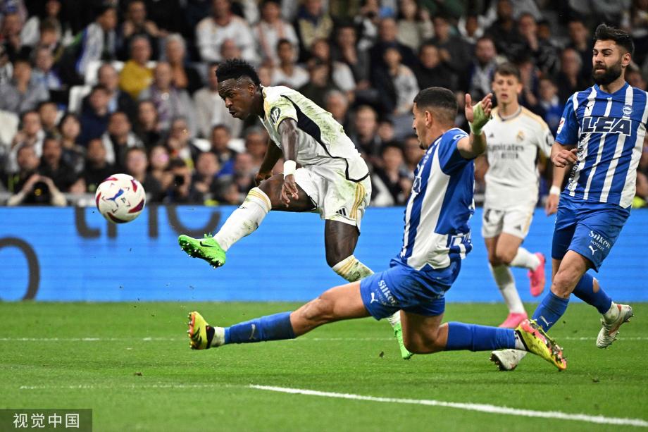 在这种情况 在这种情况