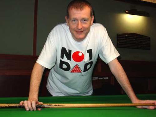 也许还会延 也许还会延