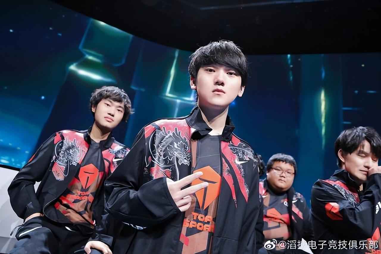 观众和媒体 观众和媒体